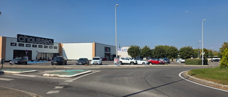 Contrôle technique à Istres : profitez de 19 € de remise chez AUTOSUR !