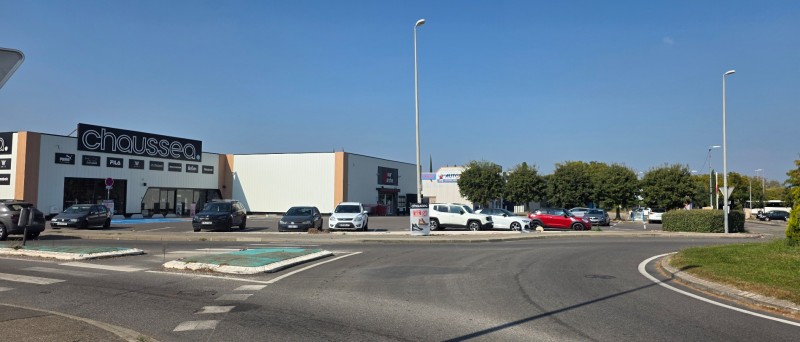 contrôle technique Istres a partir de 40€ pas cher dans la ville d Istres