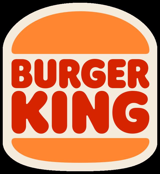 RESTAURATION RAPIDE A ISTRES A COTE DE AUTOSUR ISTRES BURGER KING