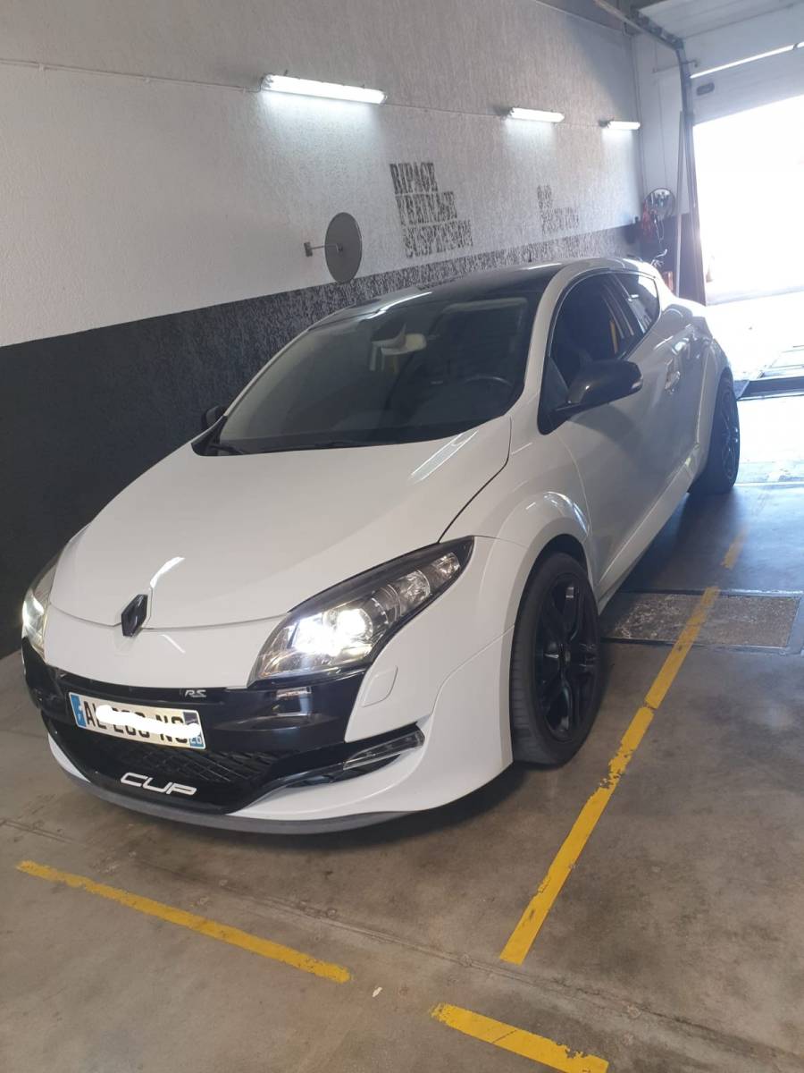 Autosur Istres remise de 19 €