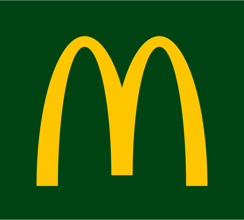 Restauration istres macdonald