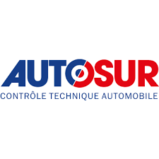 Contrôle Technique Volontaire à Prix Autosur à Istres