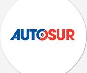 Autosur istres