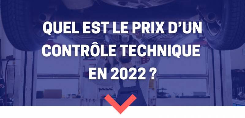 prix contrôle technique Istres a partir de 79 € chez autosur istres controle