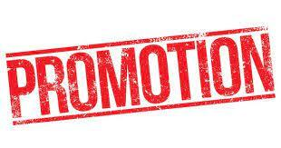 controle technique istres pas cher a partir de 79 €