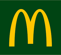 RESTAURATION RAPIDE istres mac donald