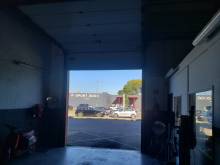 Contrôle technique Autosur istres pas cher