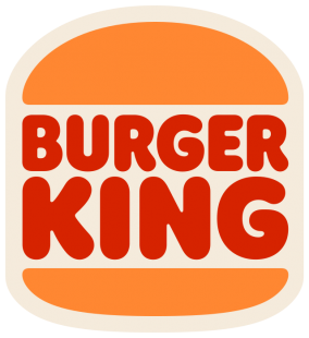 RESTAURATION RAPIDE A ISTRES A COTE DE AUTOSUR ISTRES BURGER KING