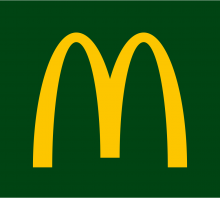 Restauration istres macdonald