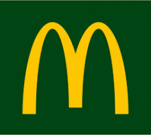 RESTAURATION RAPIDE istres mac donald